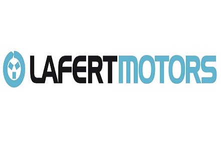 Vente et réparation moteur LAFERT MOTORS Cholet 49 MAINE ET LOIRE