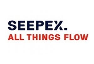 SEEPEX – VENTE ET REPARATION