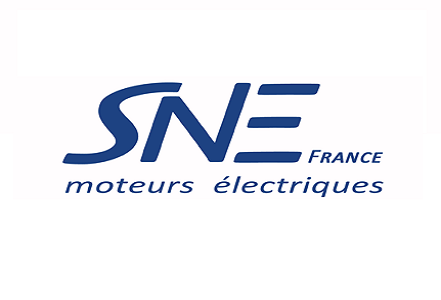 Vente moteur électrique SNE, monophasé, triphasé, Cholet