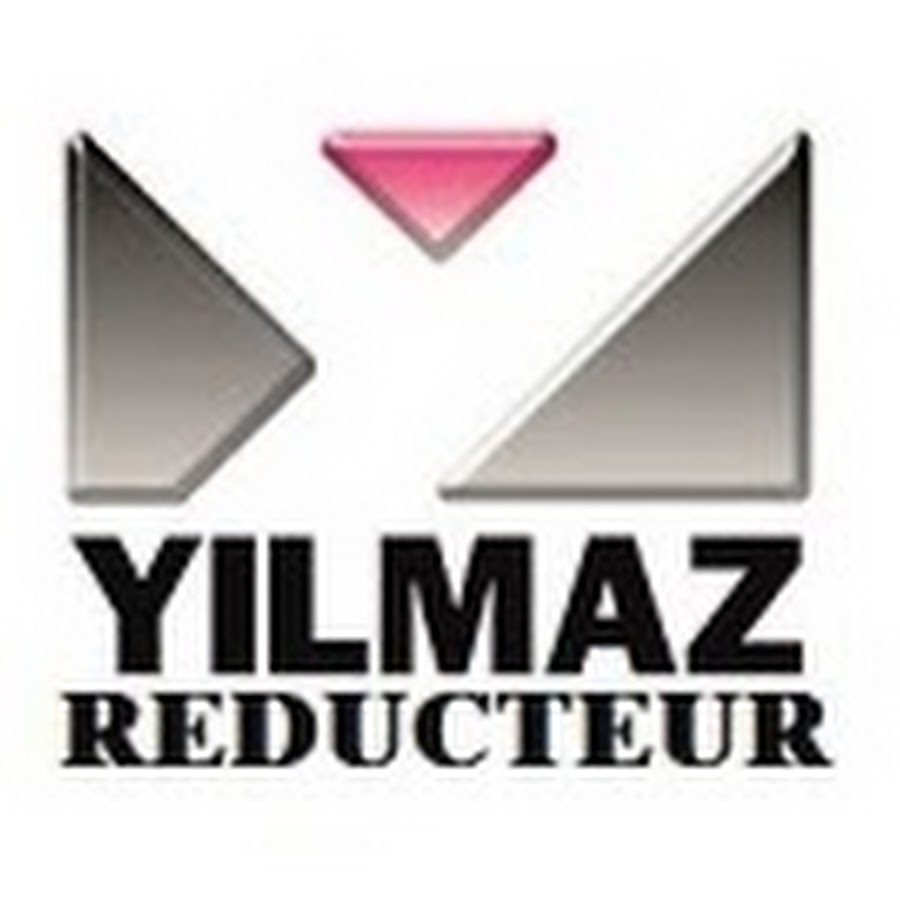 Vente et réparation moteur, réducteur, moto réducteur YILMAZ Cholet 49 MAINE ET LOIRE