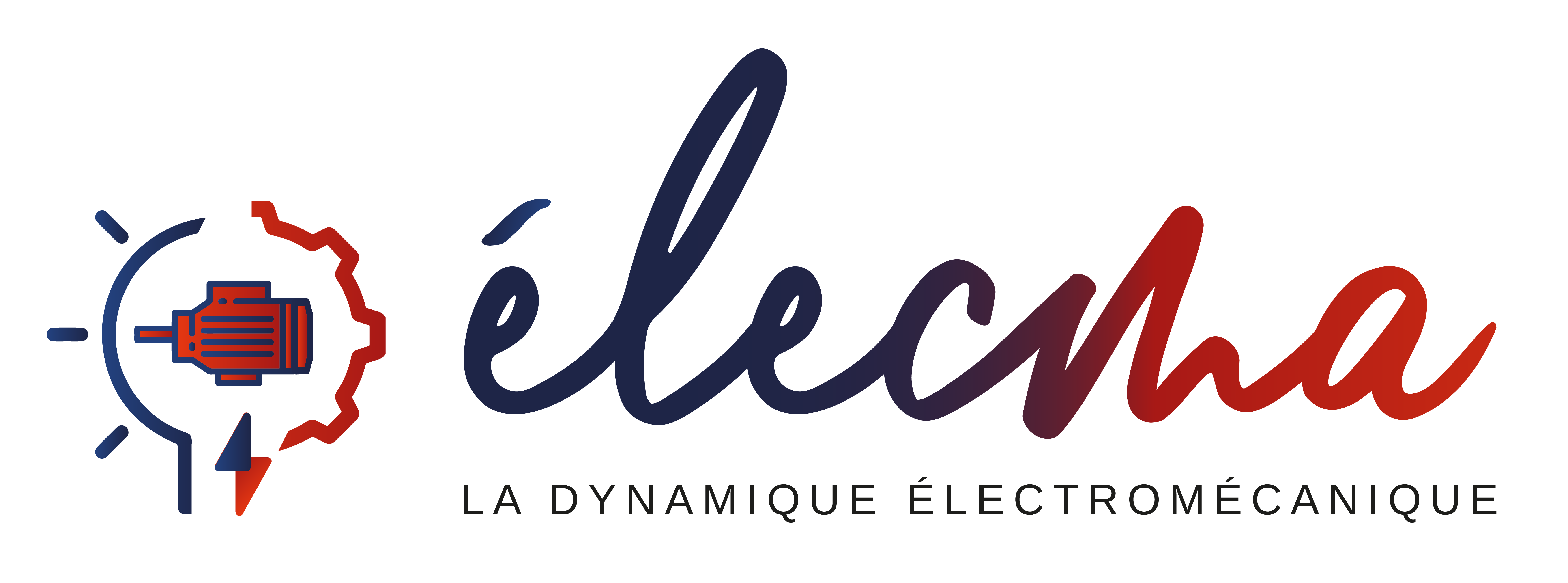 ELECMA_COULEUR_PNG Groupe ELECMIC, fusion ELECMA et MIC, maintenance et électricité, Cholet 49 MAINE ET LOIRE